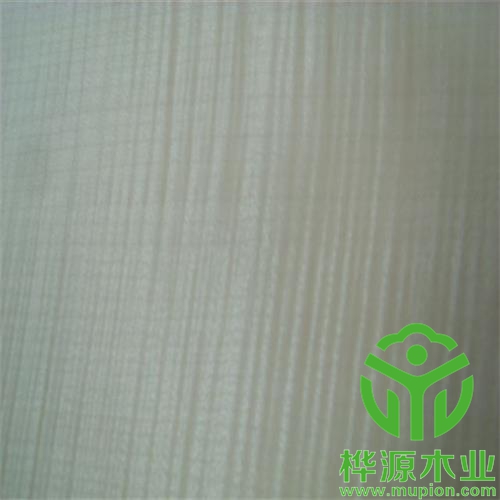白影木皮0.5mmAAAA級(jí)品質(zhì)，楓影木皮質(zhì)量保證