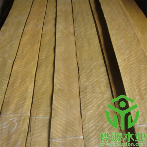 金影木皮0.5mm質(zhì)量保證，排骨金影木皮優(yōu)質(zhì)供應(yīng)
